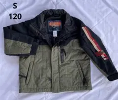 2026年最新】Cripple Creekの人気アイテム - メルカリ