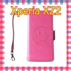 Item thumbnail for item 76a77afe-443e-4356-a799-2effdf548cfc