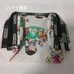 レスポートサック　ハワイ限定　未使用 2025年最新】レスポ ハワイ限定の人気アイテム - メルカリ