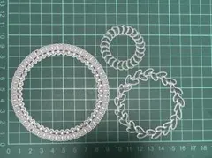 Item thumbnail for item ceaa6dde-d079-46b6-b8f8-9f78bbb6fa10