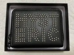 ヒステリックグラマー　財布 2025年最新】ヒステリックグラマー財布の人気アイテム - メルカリ