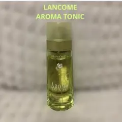 LANCOME Aroma Tonic ボディトリートメントフレグランスのサムネイル