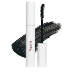 Item thumbnail for item 2e27c8bb-5b37-4515-9f96-4ef46cf9a2f4