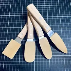 Item thumbnail for item 4ca39caf-a7e5-4f58-99ce-6f89476a6708