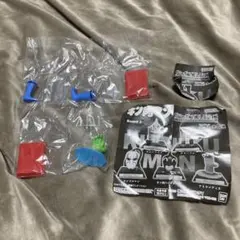 Item thumbnail for item 8972def1-cec5-42f6-bd12-7cc95aaa4f34