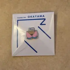 Item thumbnail for item 6a375968-3c19-4eb0-b8d7-a6ad40a7e823