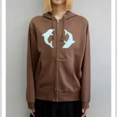 2026年最新】shury labyrinsの人気アイテム - メルカリ