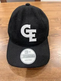 2026年最新】good enough キャップの人気アイテム - メルカリ