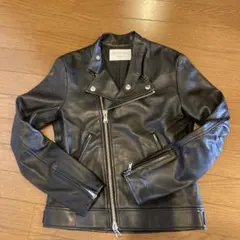 2025年最新】MACPHEE レディース シングルライダースの人気