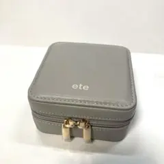 Item thumbnail for item 63a8725a-5420-4769-a260-9f832ae513bc