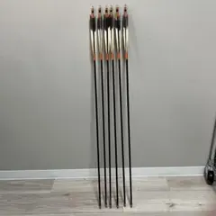 2026年最新】easton xx75 1913の人気アイテム - メルカリ
