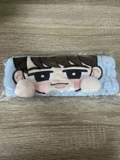 2026年最新】渡辺翔太 ヘアバンドの人気アイテム - メルカリ