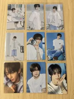 TWS ハンジン まとめ売り TWS ハンジン まとめ売り - メルカリ