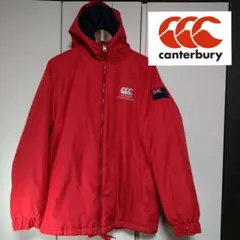 Item thumbnail for item fb071907-bc1e-40bb-87f1-e74c1e56cf45