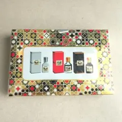 Bacha Coffee FLEUR DU MAROC アロマキャンドル - メルカリ
