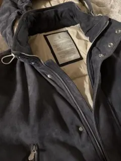 Item thumbnail for item e8afedfc-f341-4c85-83d2-b1a1e8a38739