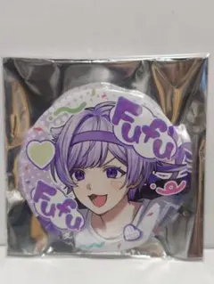 さくさくぱんだ様 リクエスト 3点 まとめ商品