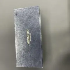 新品・2点】ミキモト ムーンパール リップスティックlip stick 全4色