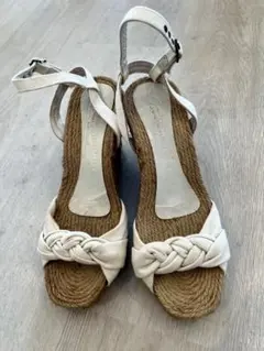 Item thumbnail for item a2e2994c-6b55-4841-99cc-01da1c7c01c6