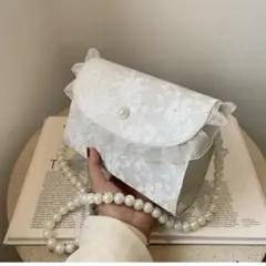 Item thumbnail for item 8eaa4793-4a3f-40cc-afc2-4e65821c0a44