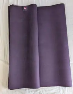 マンドゥカ