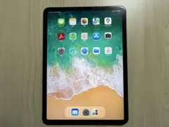 2026年最新】Ipad pro 第3世代 11 セルラーの人気アイテム - メルカリ