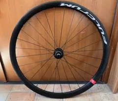FULCRUM DBホイール前後セット　Racing 800のサムネイル