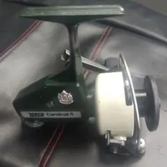 Item thumbnail for item 681acbbf-9606-4e58-ad90-f7bac3aefb89