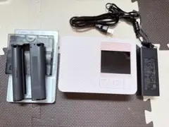 Item thumbnail for item 531a0f8a-cef6-4fbe-8ff6-dc2e530941d7