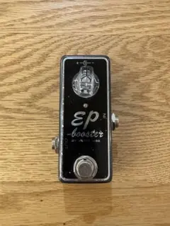 2025年最新】xotic ep boosterの人気アイテム - メルカリ