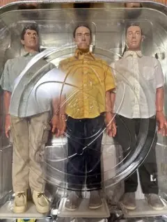 2025年最新】beastie boys フィギュアの人気アイテム - メルカリ