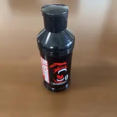 Item thumbnail for item ee9983c5-187e-4958-8118-9bd77dd4d0bb