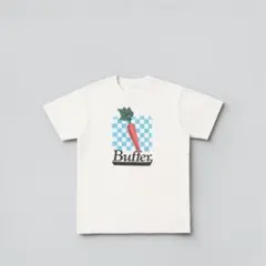 Buffer Club Team 