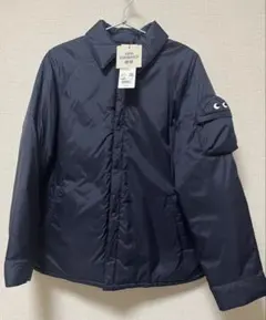 2025年最新】アニヤハインドマーチ コートの人気アイテム - メルカリ