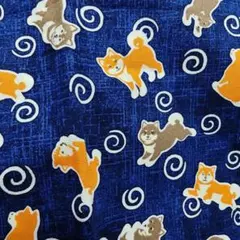 Item thumbnail for item c977d244-3645-4315-80c7-86a123e199e6