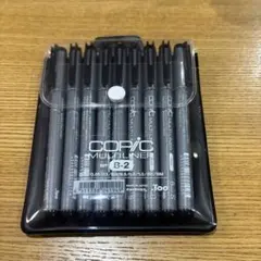 Item thumbnail for item c9173282-254c-4ea9-af8c-fbc412f388f0