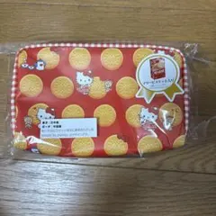 2025年最新】森永キティの人気アイテム - メルカリ