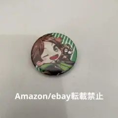 2026年最新】浦島坂田船缶バッジの人気アイテム - メルカリ