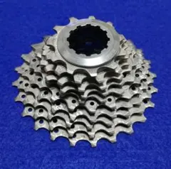 2025年最新】7900 スプロケットの人気アイテム - メルカリ