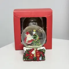 イノブン INOBUN サンタスノードーム