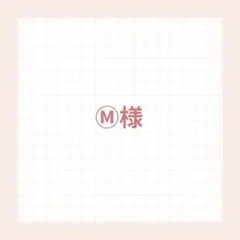 専用ページ