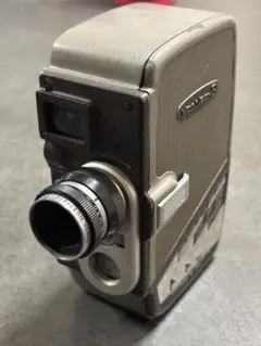 2026年最新】YASHiCA 映写機の人気アイテム - メルカリ