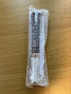 2026年最新】Candy tune ペンライトの人気アイテム - メルカリ