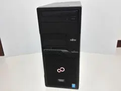 サーバー 649 Windows11 Xeon - メルカリ