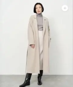 2026年最新】ウールリバー ソージュの人気アイテム - メルカリ