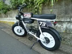 2025年最新】super 73 自転車の人気アイテム - メルカリ