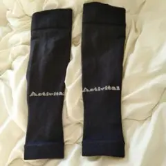 Activital　カーフソックス