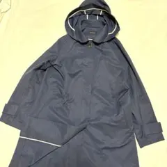 2025年最新】レディース モッズコートの人気アイテム - メルカリ