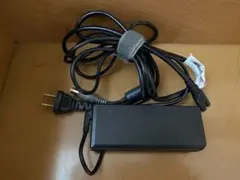 Lenovo AC Adapter 90W 20V