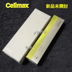 新品❣️ THE VITA レチナールショットタイトニングブースター＋クリーム